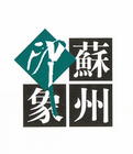 指尖捕鱼微信小程序怎么卡BUG