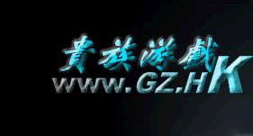 高转化率捕鱼游戏短视频剪辑素材下载