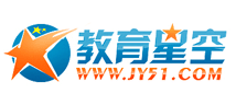 捕鱼无广告