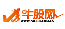电脑手机多端互通的正规捕鱼