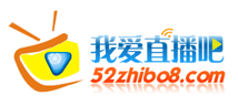 可以兑换京东卡和实物的打鱼游戏