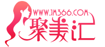 高转化率捕鱼游戏短视频剪辑素材