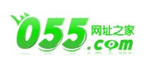 捕鱼高爆版