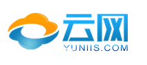 千炮捕鱼赢现金手机版
