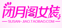 神魔捕鱼千炮版官方下载