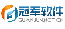 正规老牌大型街机捕鱼娱乐城