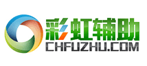 捕鱼灰产