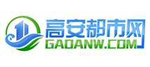 捕鱼提现