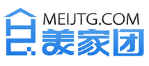 香港人都在玩的真金捕鱼