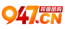 JJ捕鱼