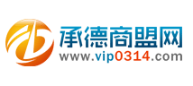 支持USDT充值提现的手机捕鱼