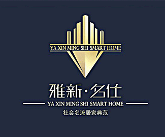 捕鱼游戏