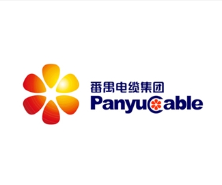 捕鱼大富豪赢现金版官方下载地址