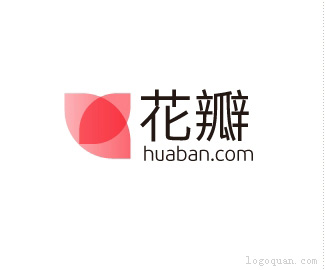 捕鱼SEO