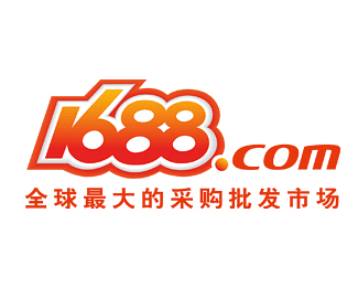 捕鱼游戏里的黄金大鲨鱼怎么打