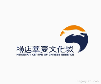 捕鱼合规