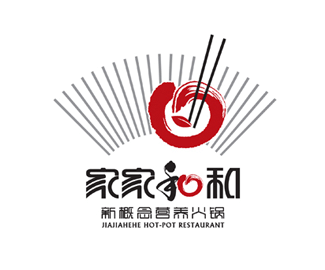 神魔捕鱼千炮版官方网站