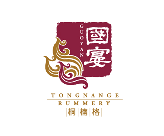 捕鱼战队