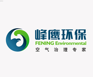 JJ捕鱼
