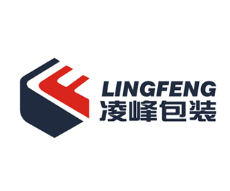 捕鱼达人手机版官方正版下载