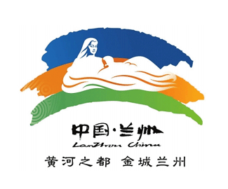捕鱼游戏控制输赢的后台算法