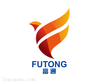 捕鱼控制