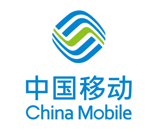 捕鱼买量