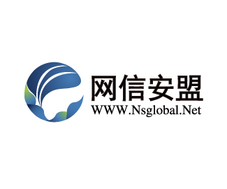 真正靠谱不封号的捕鱼辅助