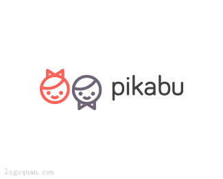 电玩捕鱼