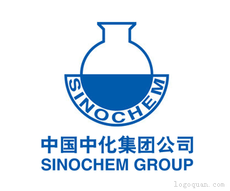 捕鱼翻盘