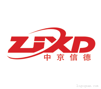 捕鱼双倍