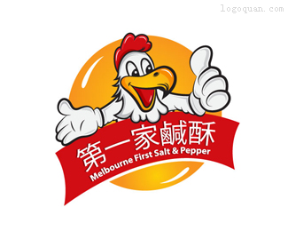 老版千炮捕鱼单机版