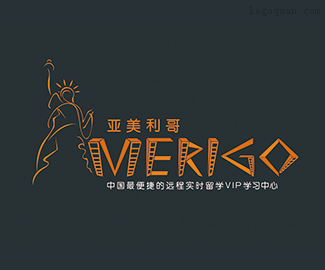捕鱼外包